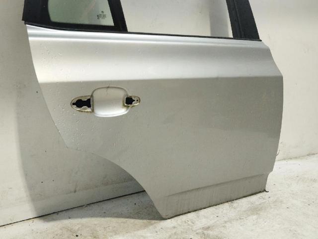41003449338 Puerta trasera derecha  comprar en Zaragoza