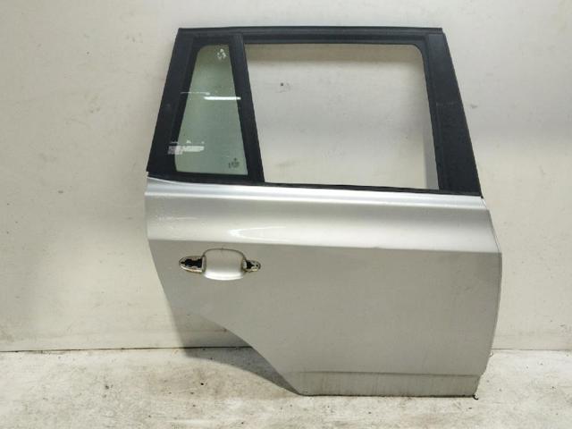 BMW 41003449338 Puerta trasera derecha comprar Tarragona