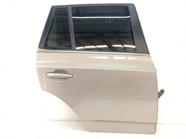 BMW 41003449338 Puerta trasera derecha  disponible Valladolid