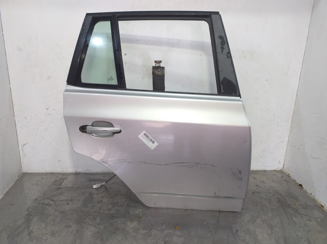 41003449338 BMW