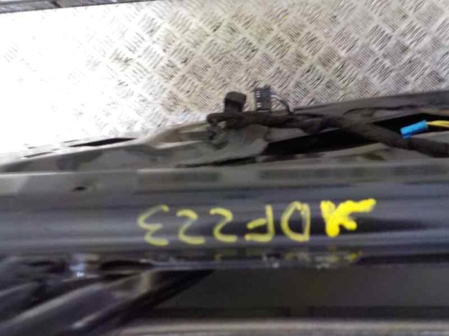 41003449338 BMW Puerta trasera derecha  comprar en Oviedo