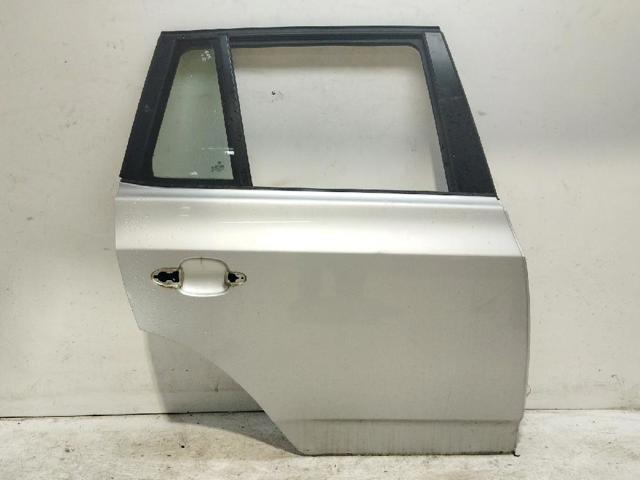 41003449338 BMW Puerta trasera derecha  en stock Huelva
