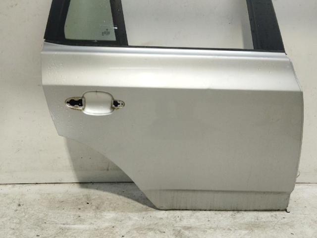 41003449338 BMW Puerta trasera derecha  comprar en Jaén