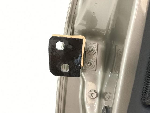 41003449338 Puerta trasera derecha  comprar en Zaragoza