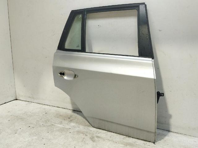 41003449338 Puerta trasera derecha  en stock Sabadell