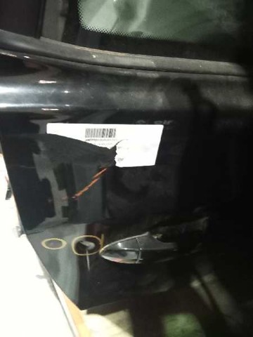 41003449338 Puerta trasera derecha  en stock Sabadell
