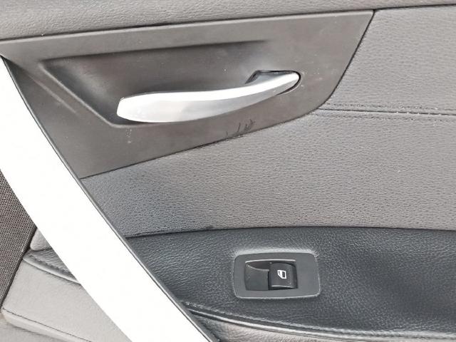 41003449338 BMW Puerta trasera derecha comprar Madrid