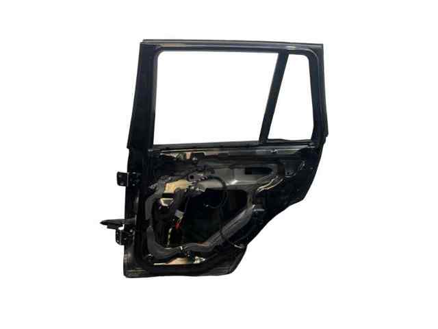 41003449338 BMW