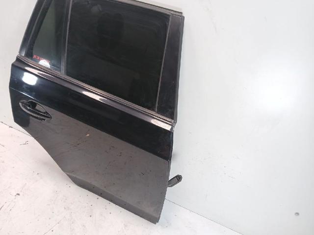 41003449338 Puerta trasera derecha  en stock Castellón