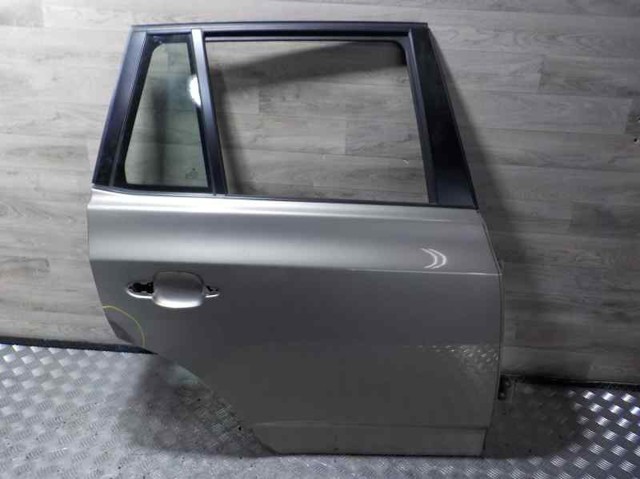 41003449338 Puerta trasera derecha  en stock Castellón