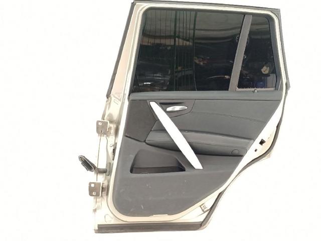 BMW 41003449338 Puerta trasera derecha comprar Tarragona