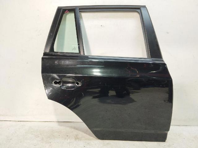 41003449338 BMW