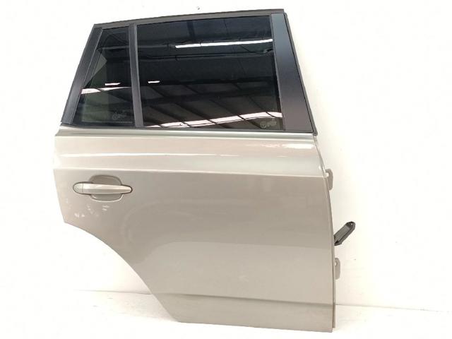 41003449338 BMW Puerta trasera derecha  comprar en Lleida