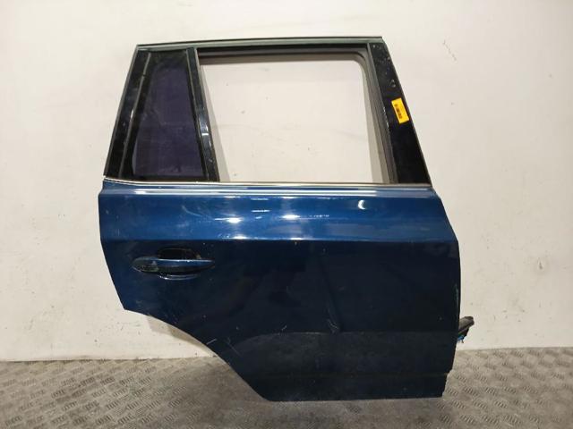 41003449338 BMW