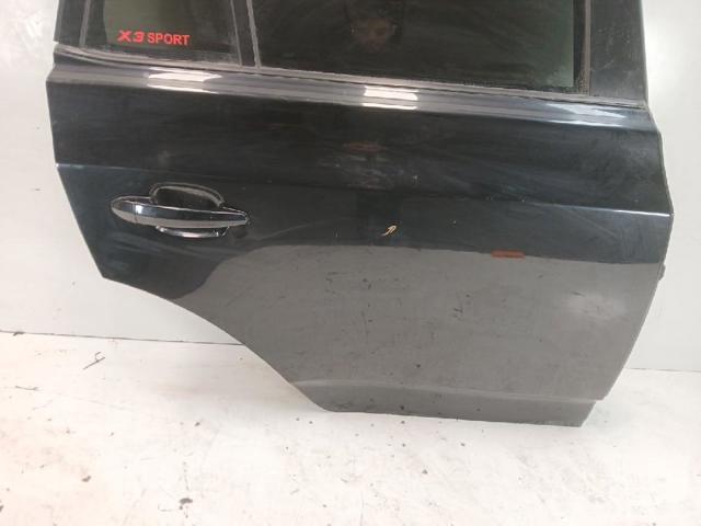 BMW 41003449338 Puerta trasera derecha comprar Barcelona