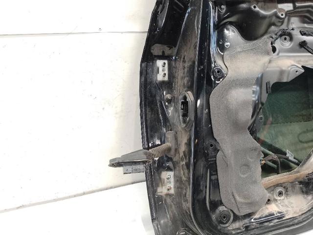 41003449338 BMW