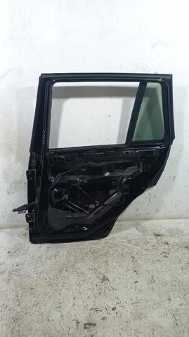 41003449338 BMW