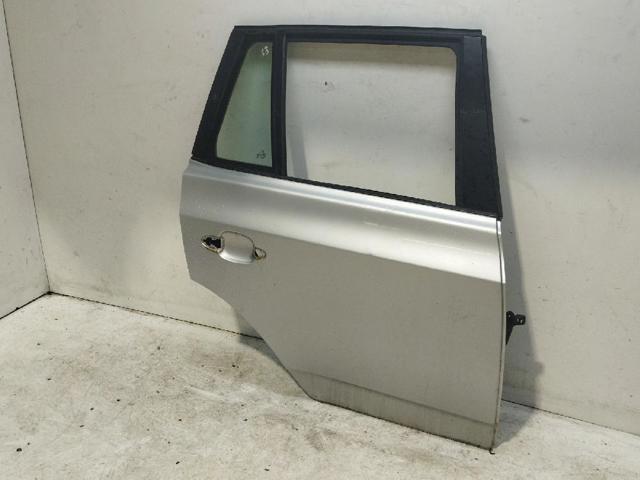 BMW 41003449338 Puerta trasera derecha  comprar en Murcia