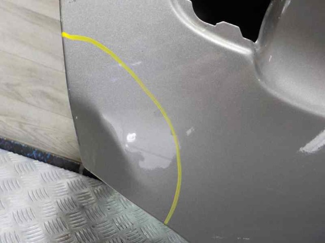 BMW 41003449338 Puerta trasera derecha  comprar en Murcia