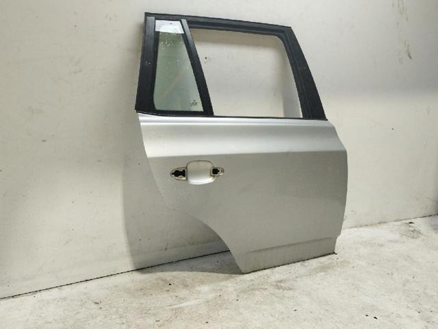 41003449338 BMW