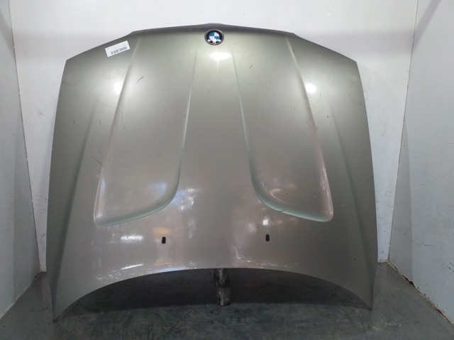 41003449411 BMW