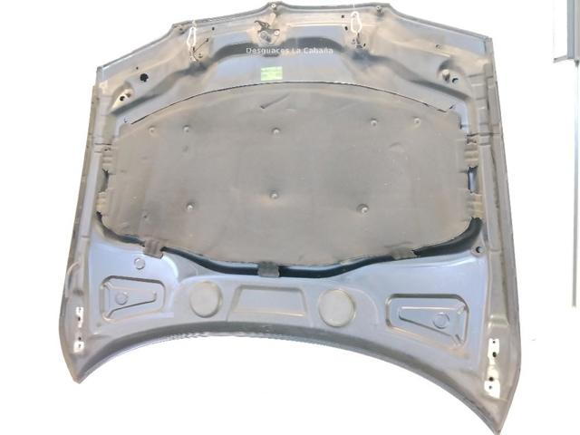 41003449411 Capó  disponible Burgos