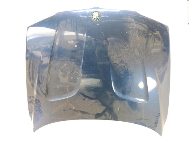 41003449411 BMW