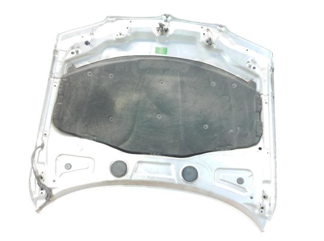 41003449411 BMW Capó  comprar en Lleida