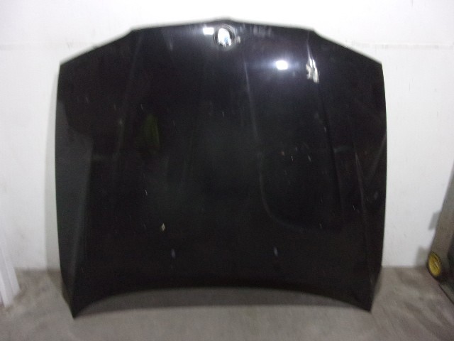 41003449411 BMW Capó  comprar en Oviedo
