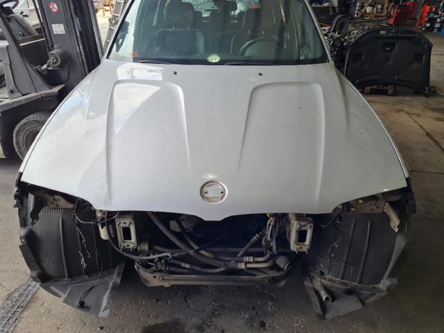 41003449411 BMW Capó comprar Alcalá