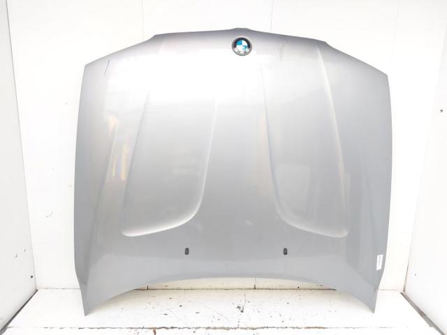 41003449411 Capó  disponible Málaga