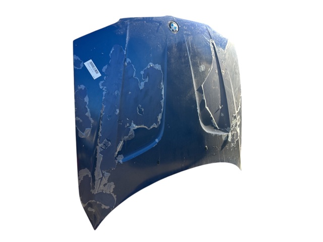 41003449411 BMW Capó comprar Madrid