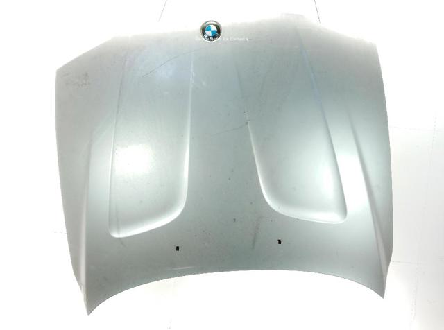 41003449411 BMW Capó comprar Alcalá