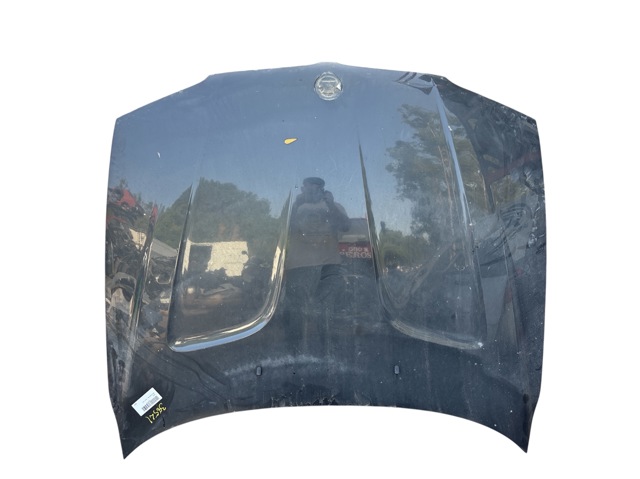 41003449411 BMW Capó  comprar en Lleida