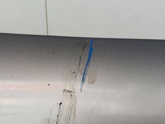 41003449411 BMW Capó comprar Bilbao