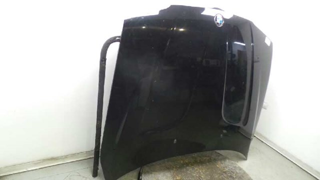 41003449411 Capó  comprar en Zaragoza