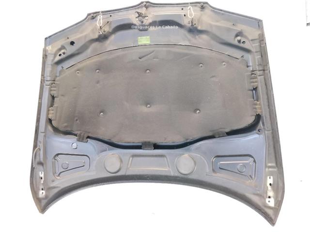 41003449411 Capó comprar Sevilla