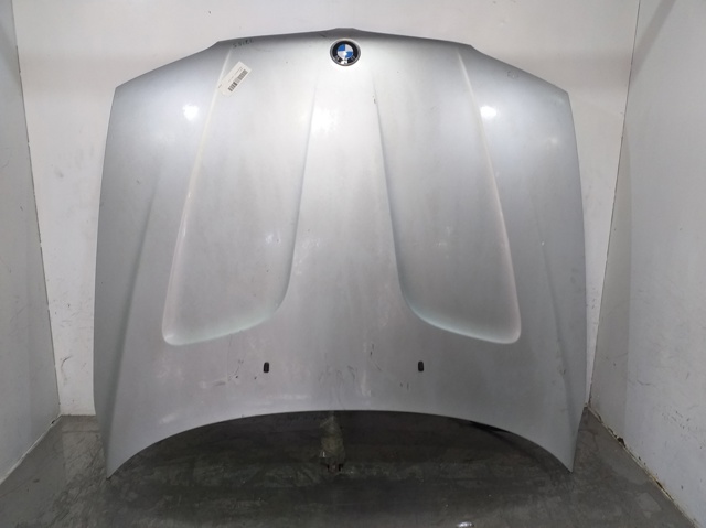 41003449411 BMW