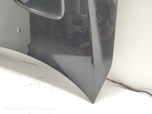 BMW 41003449411 Capó  comprar en Murcia