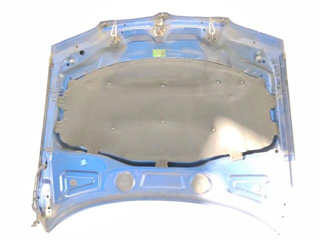 41003449411 BMW Capó  en stock Huelva
