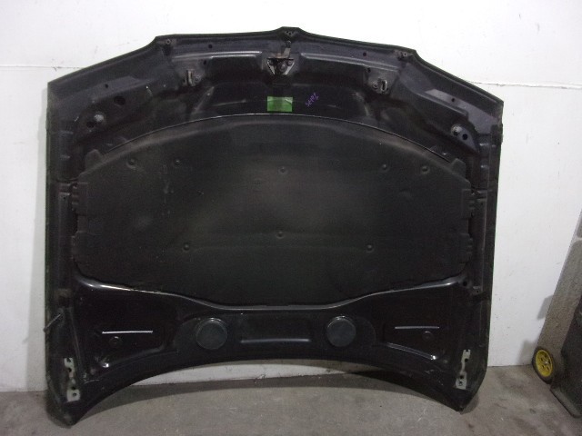 41003449411 BMW Capó  comprar en Oviedo
