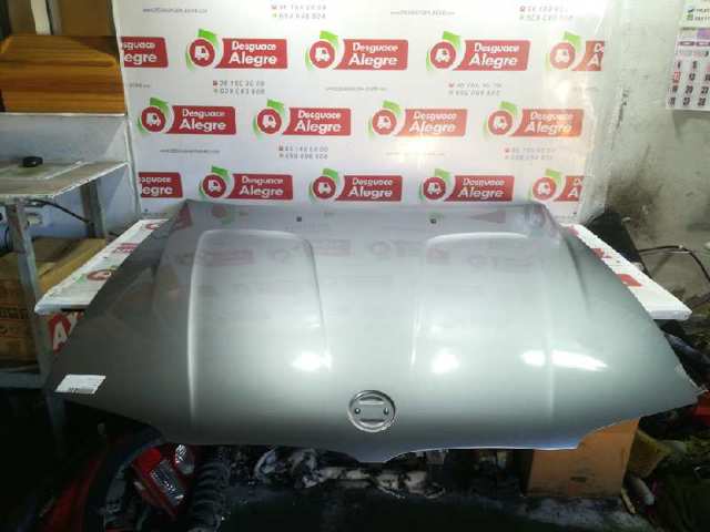 41003449411 BMW Capó  en stock Huelva
