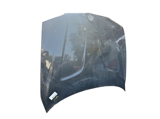 41003449411 BMW Capó  disponible Vigo