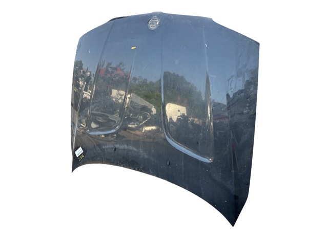 41003449411 BMW Capó  comprar en Jaén
