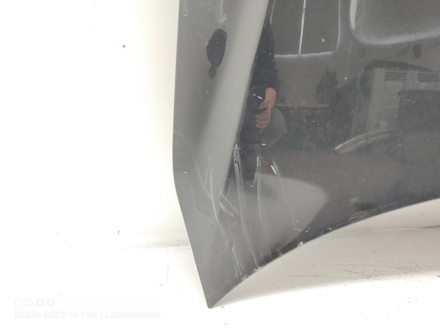 BMW 41003449411 Capó  comprar en Murcia