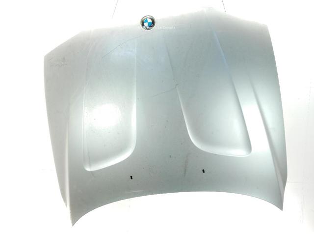 41003449411 BMW Capó  comprar en Lleida
