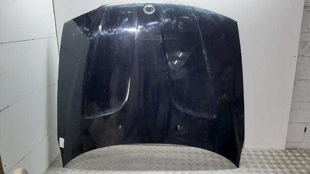 41003449411 BMW