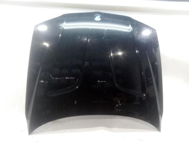 41003449411 BMW