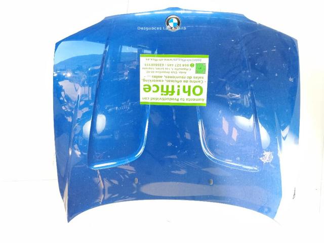 41003449411 Capó  comprar en Zaragoza