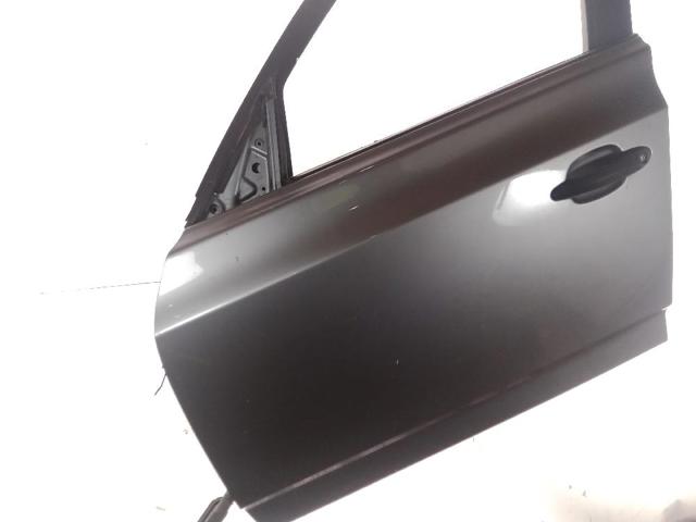 BMW 41003451015 Puerta delantera izquierda  disponible España